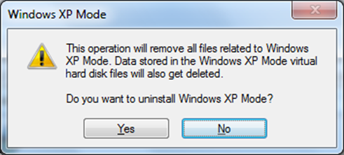 Windows Xp Vhd Image