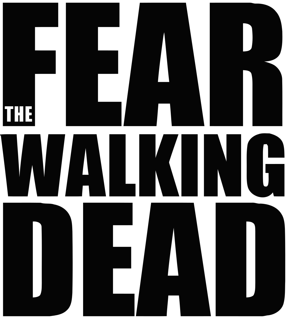Walking Dead Season 3 Free